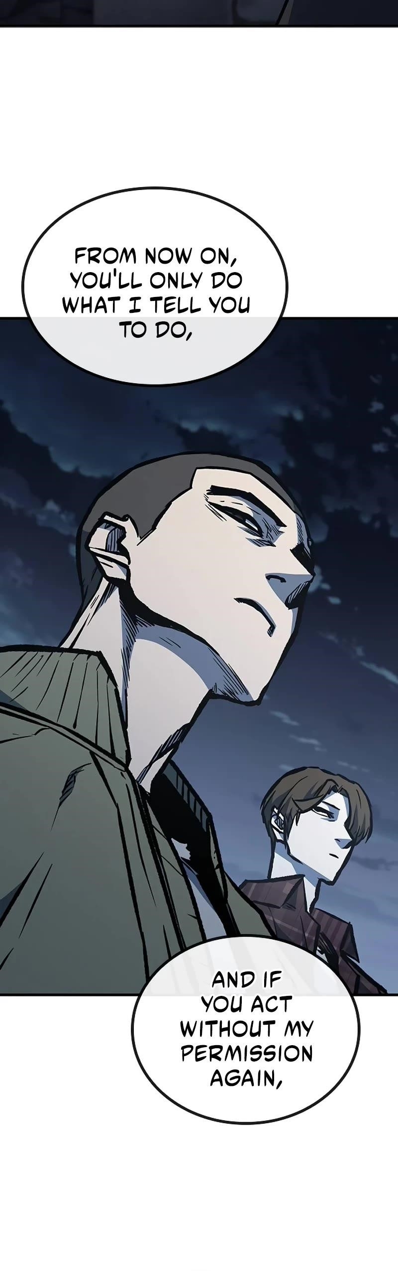 Hectopascal Chapter 65 - Page 34