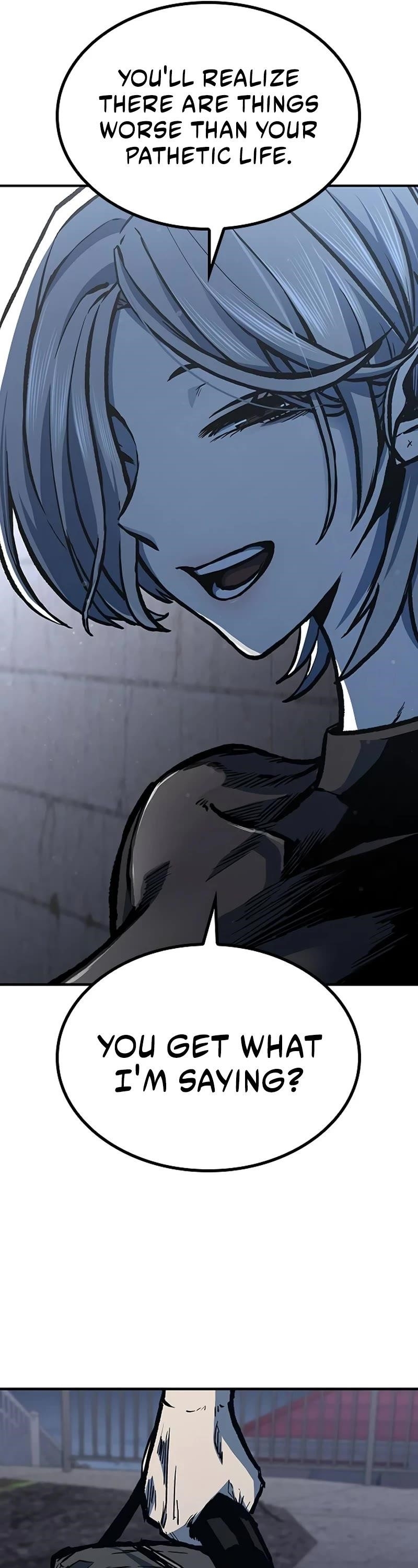 Hectopascal Chapter 65 - Page 35