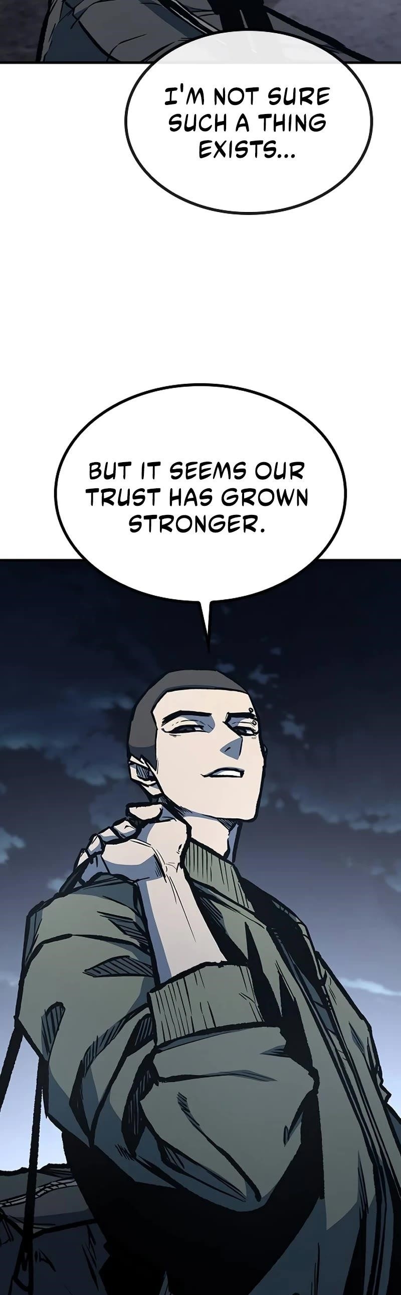 Hectopascal Chapter 65 - Page 36