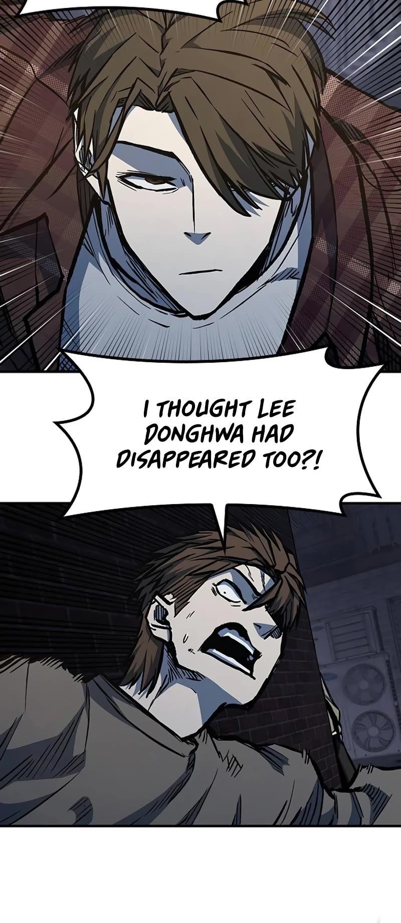 Hectopascal Chapter 65 - Page 4