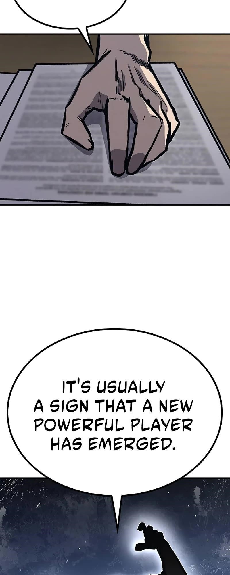 Hectopascal Chapter 65 - Page 40