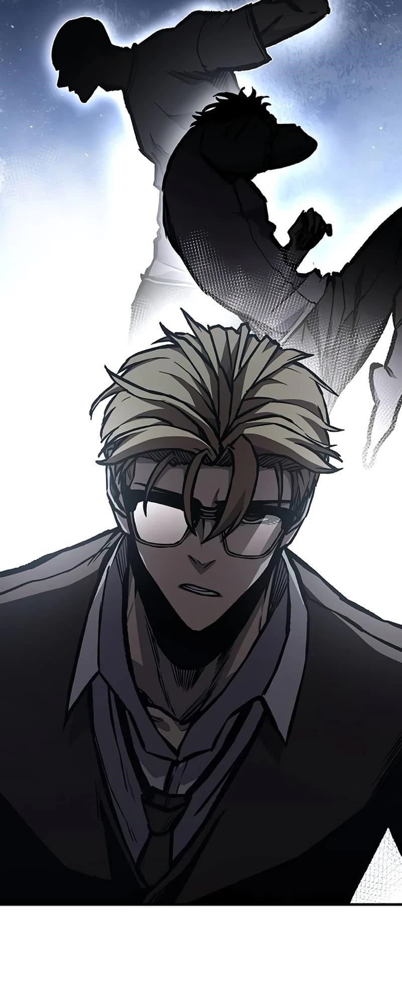 Hectopascal Chapter 65 - Page 41