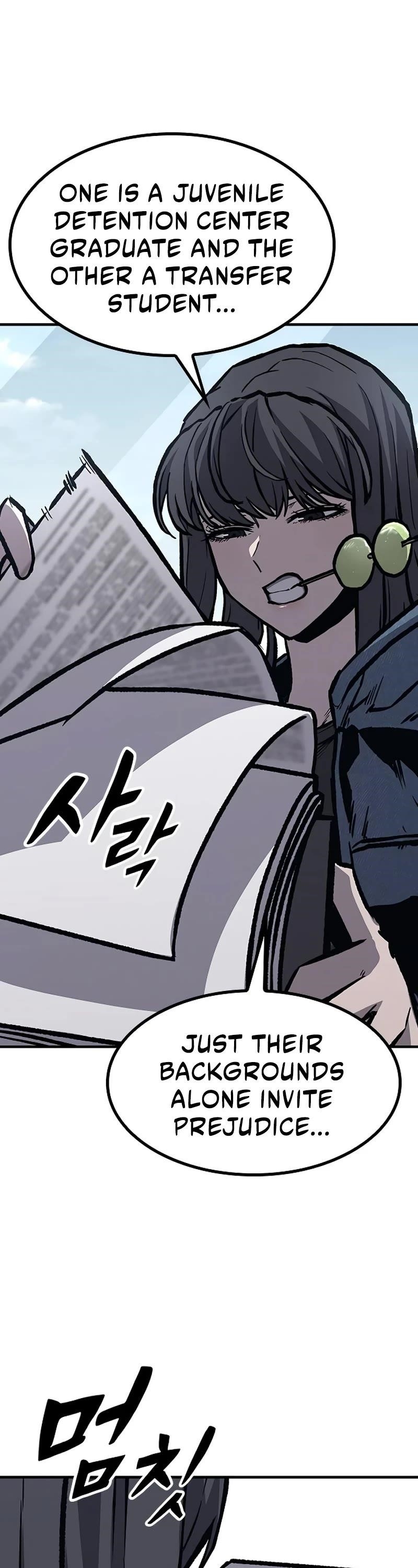 Hectopascal Chapter 65 - Page 42