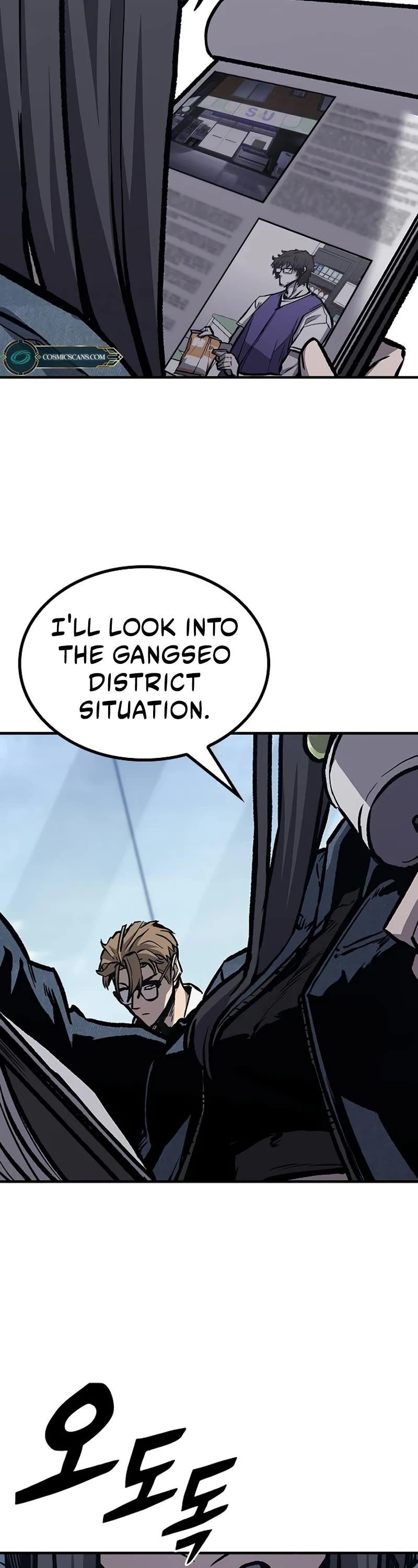 Hectopascal Chapter 65 - Page 43