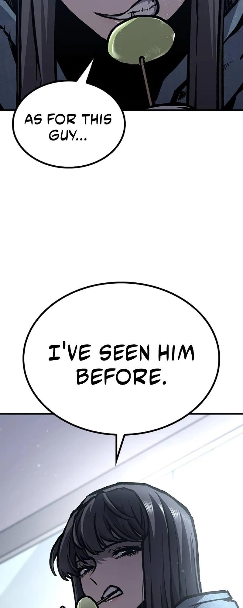 Hectopascal Chapter 65 - Page 44