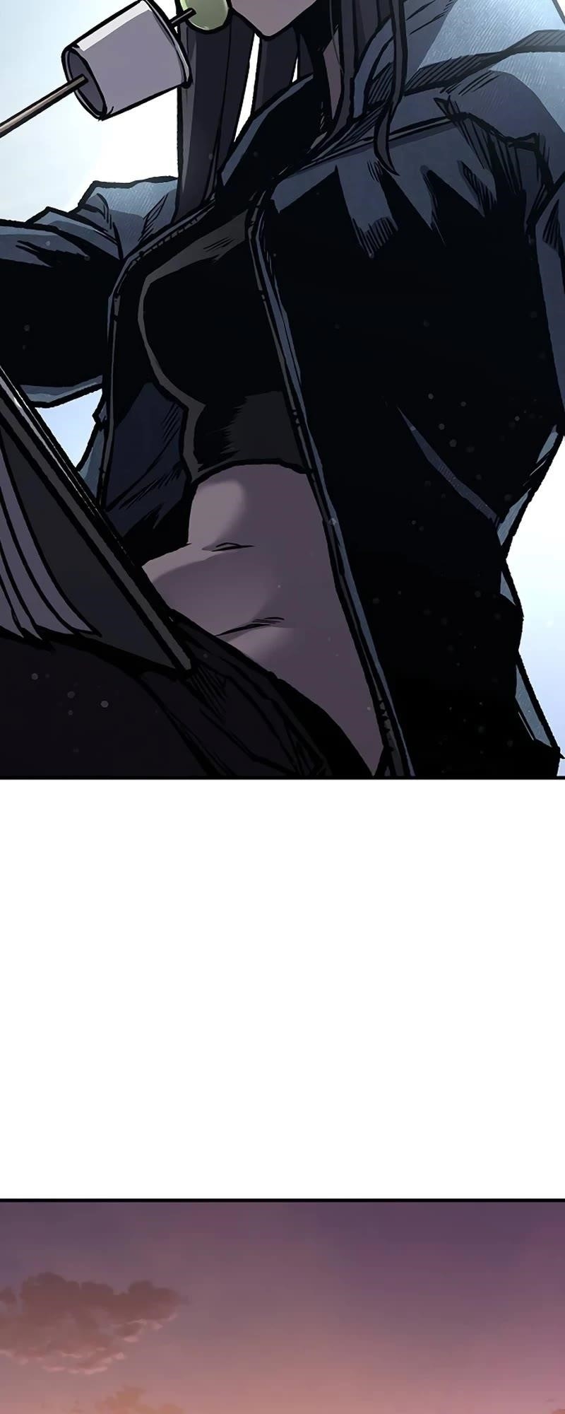 Hectopascal Chapter 65 - Page 45