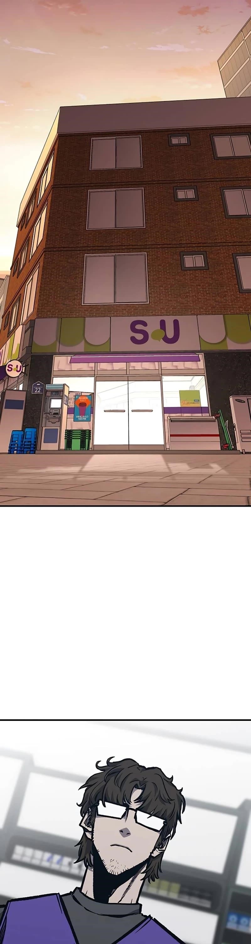 Hectopascal Chapter 65 - Page 46