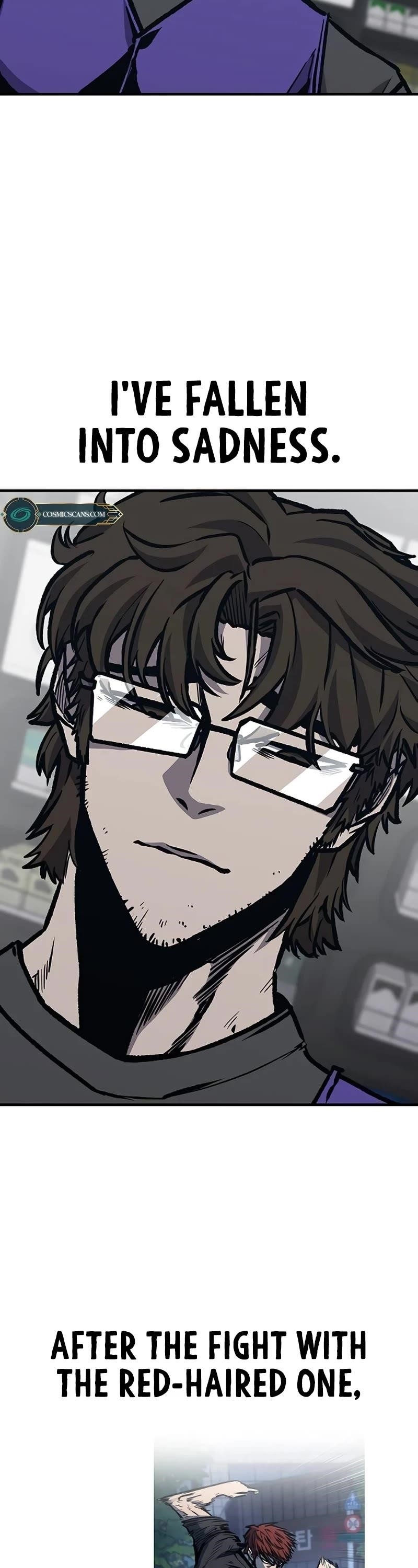 Hectopascal Chapter 65 - Page 47