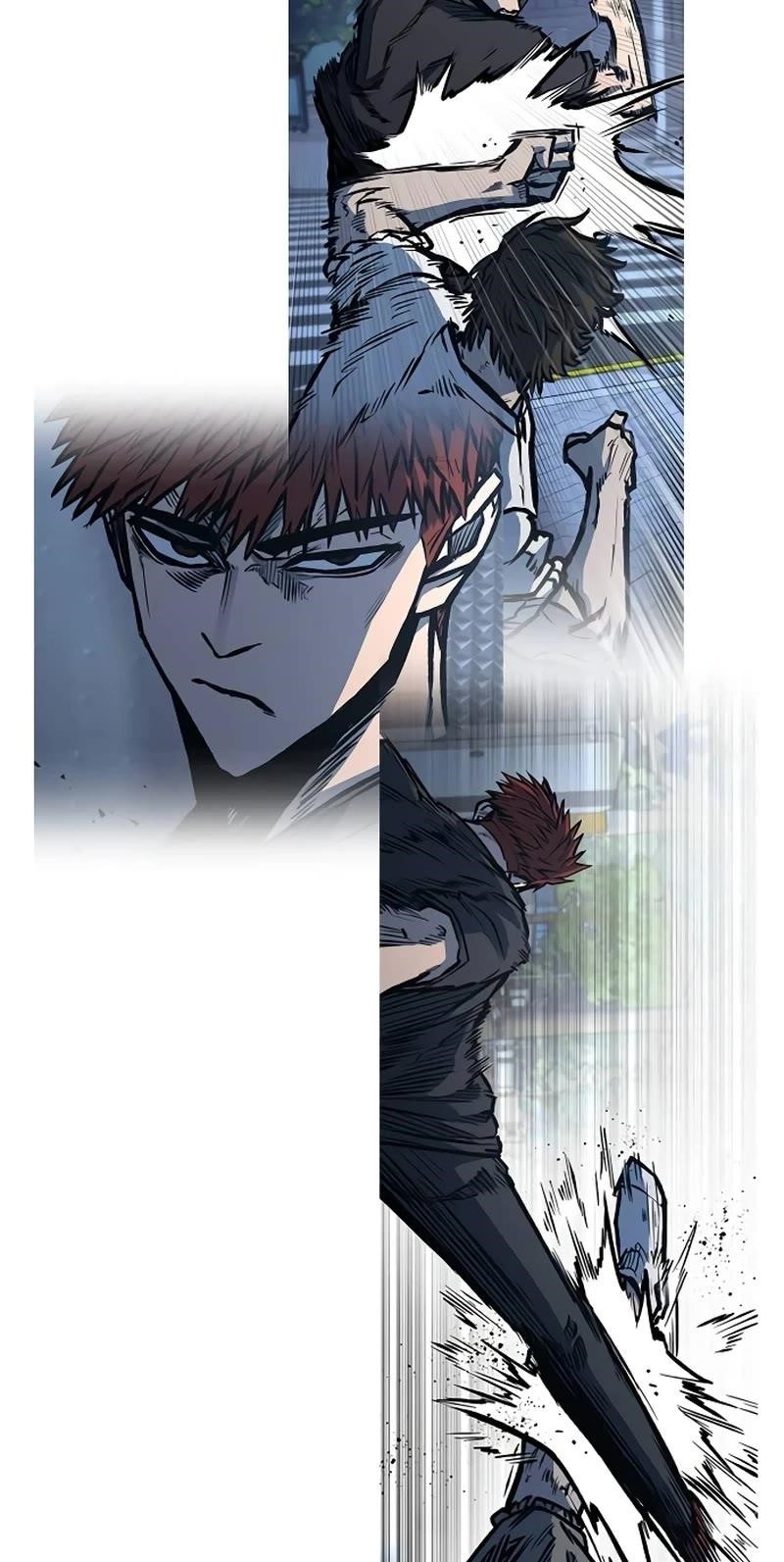 Hectopascal Chapter 65 - Page 48