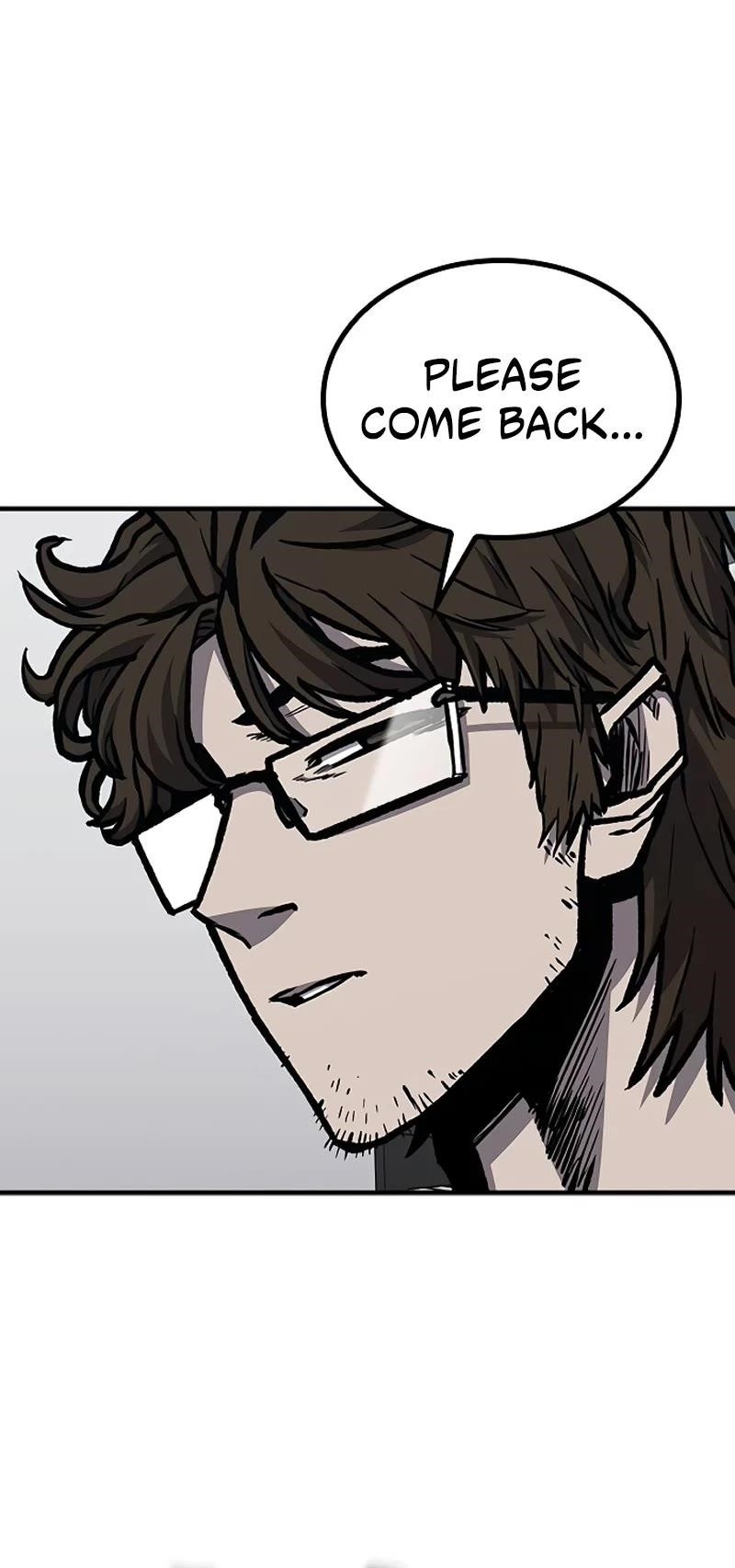 Hectopascal Chapter 65 - Page 53