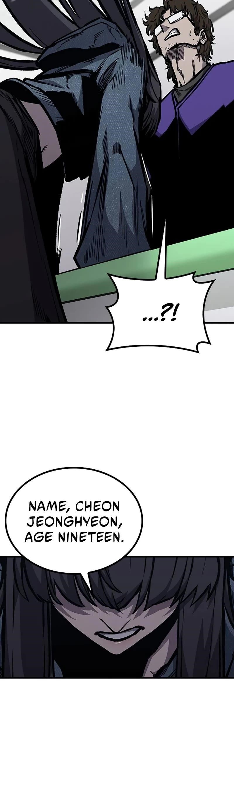 Hectopascal Chapter 65 - Page 56
