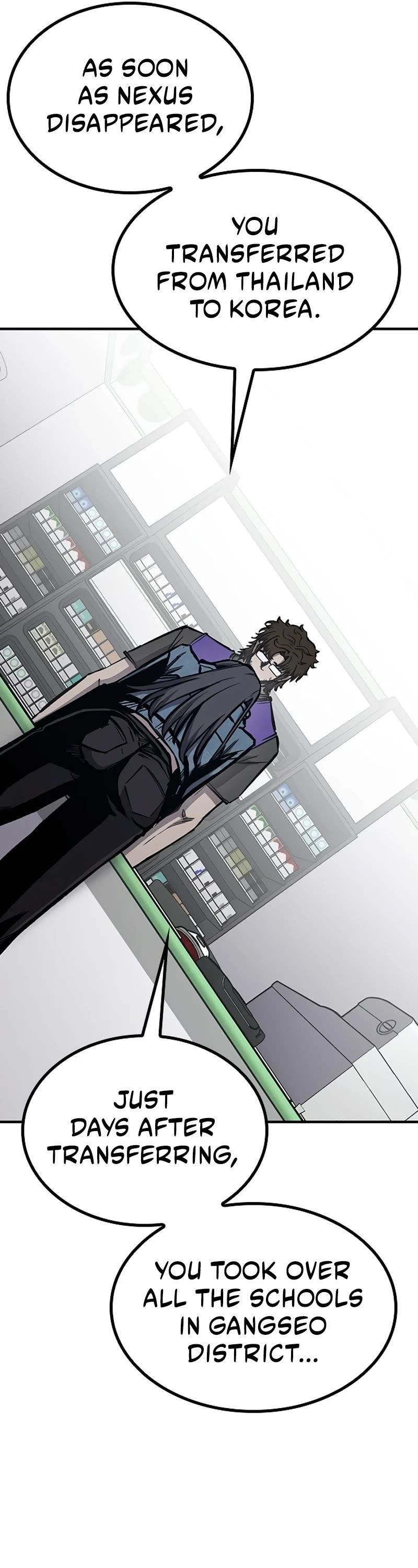 Hectopascal Chapter 65 - Page 57