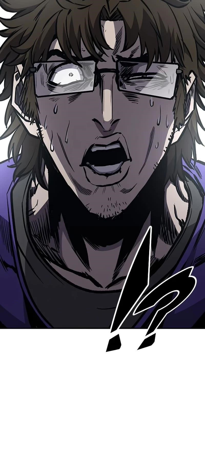 Hectopascal Chapter 65 - Page 60