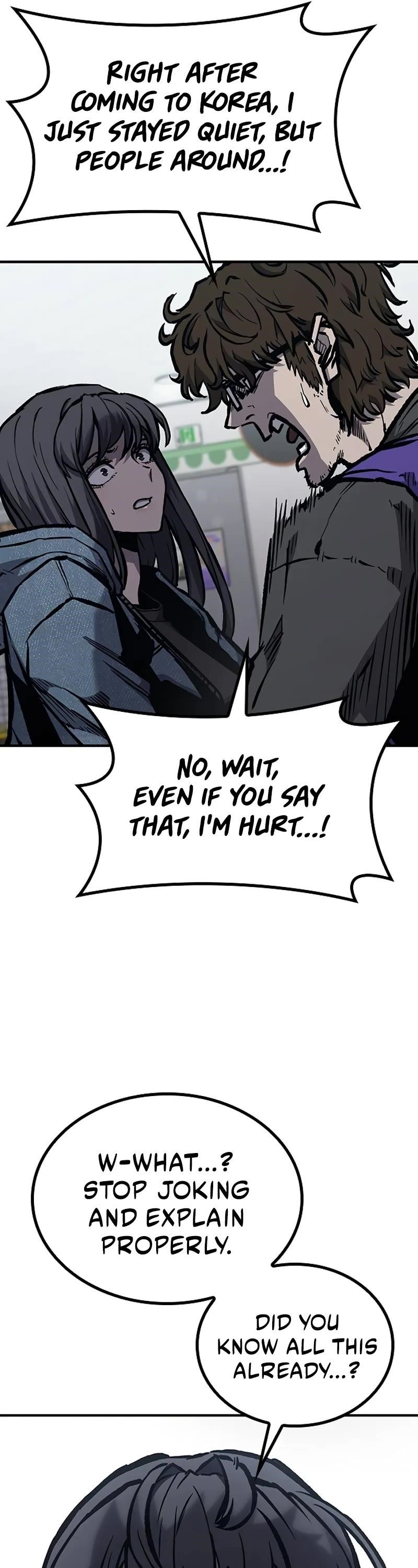 Hectopascal Chapter 65 - Page 61