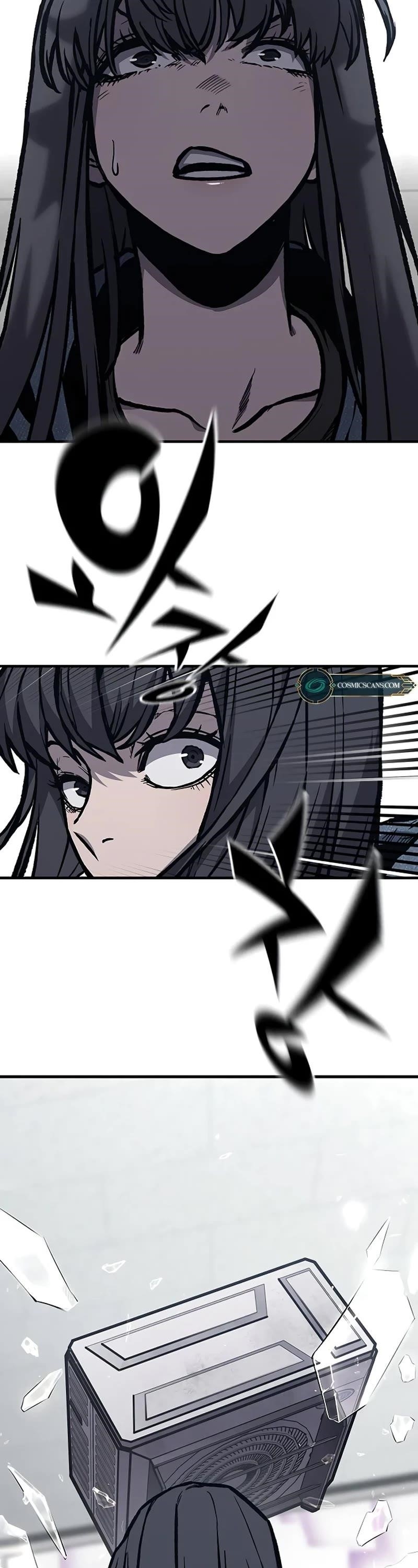 Hectopascal Chapter 65 - Page 62