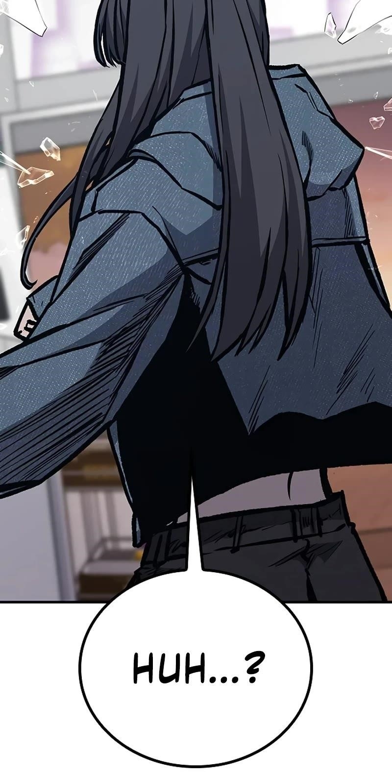 Hectopascal Chapter 65 - Page 63