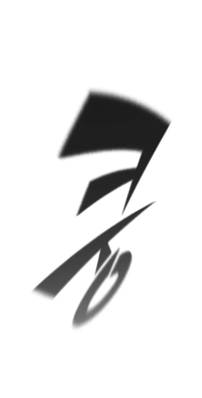 Hectopascal Chapter 65 - Page 64