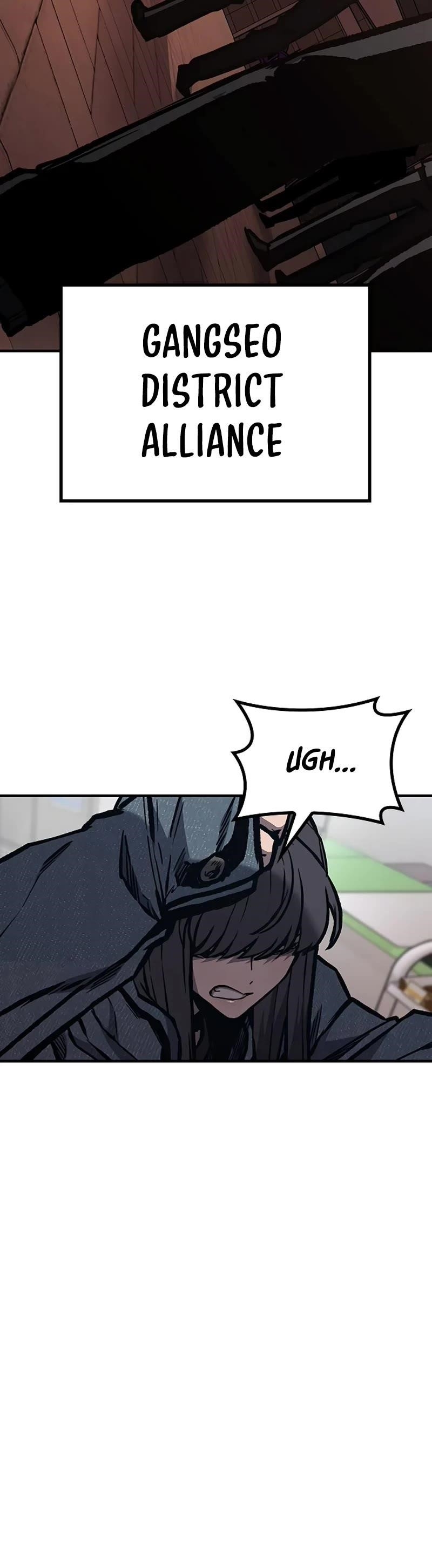 Hectopascal Chapter 65 - Page 67