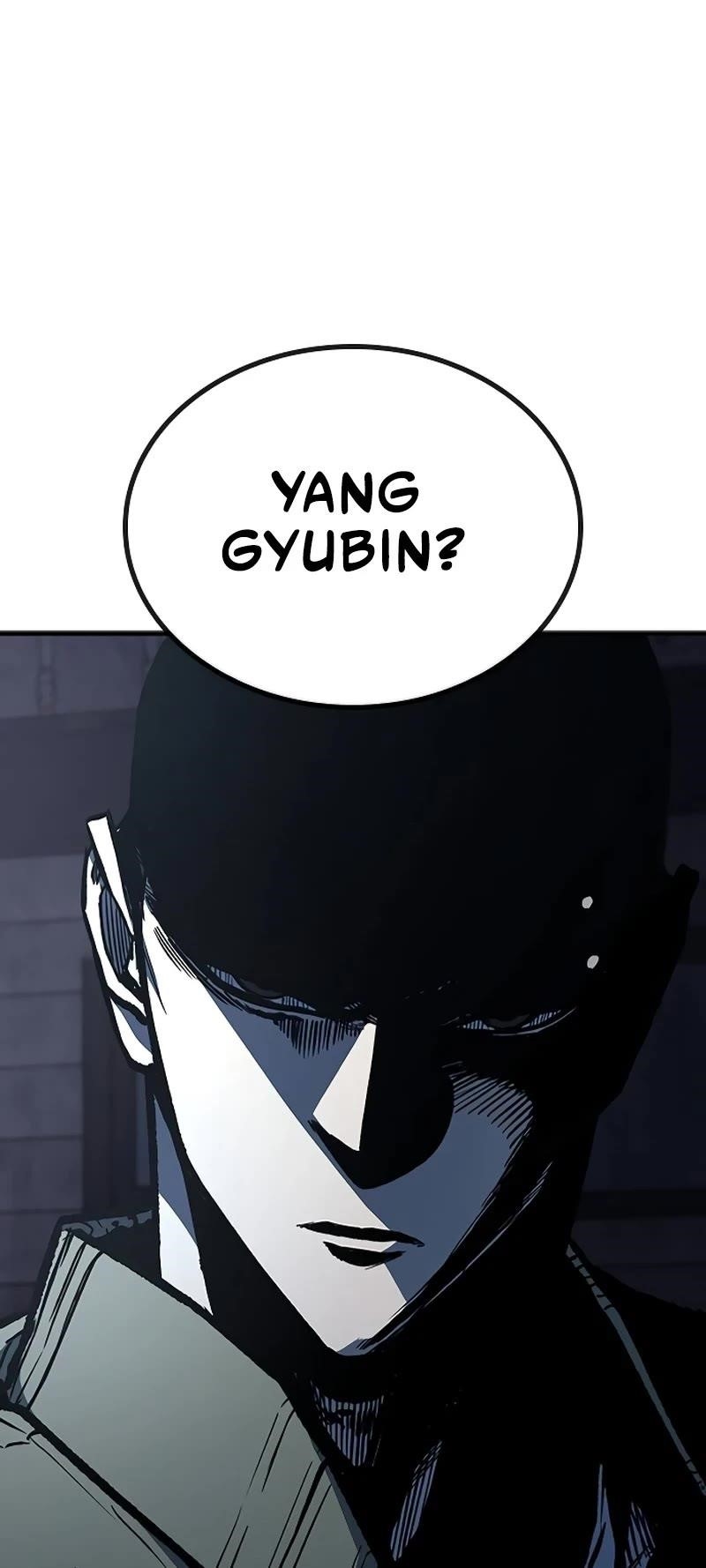 Hectopascal Chapter 65 - Page 7