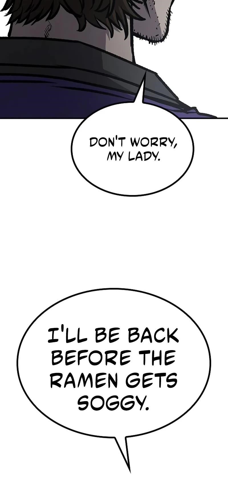 Hectopascal Chapter 65 - Page 71