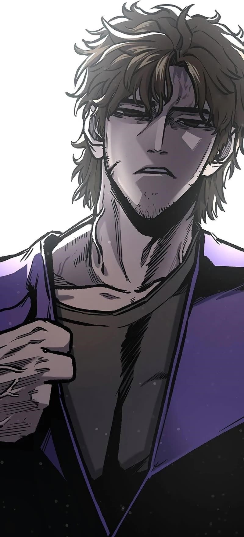 Hectopascal Chapter 65 - Page 72