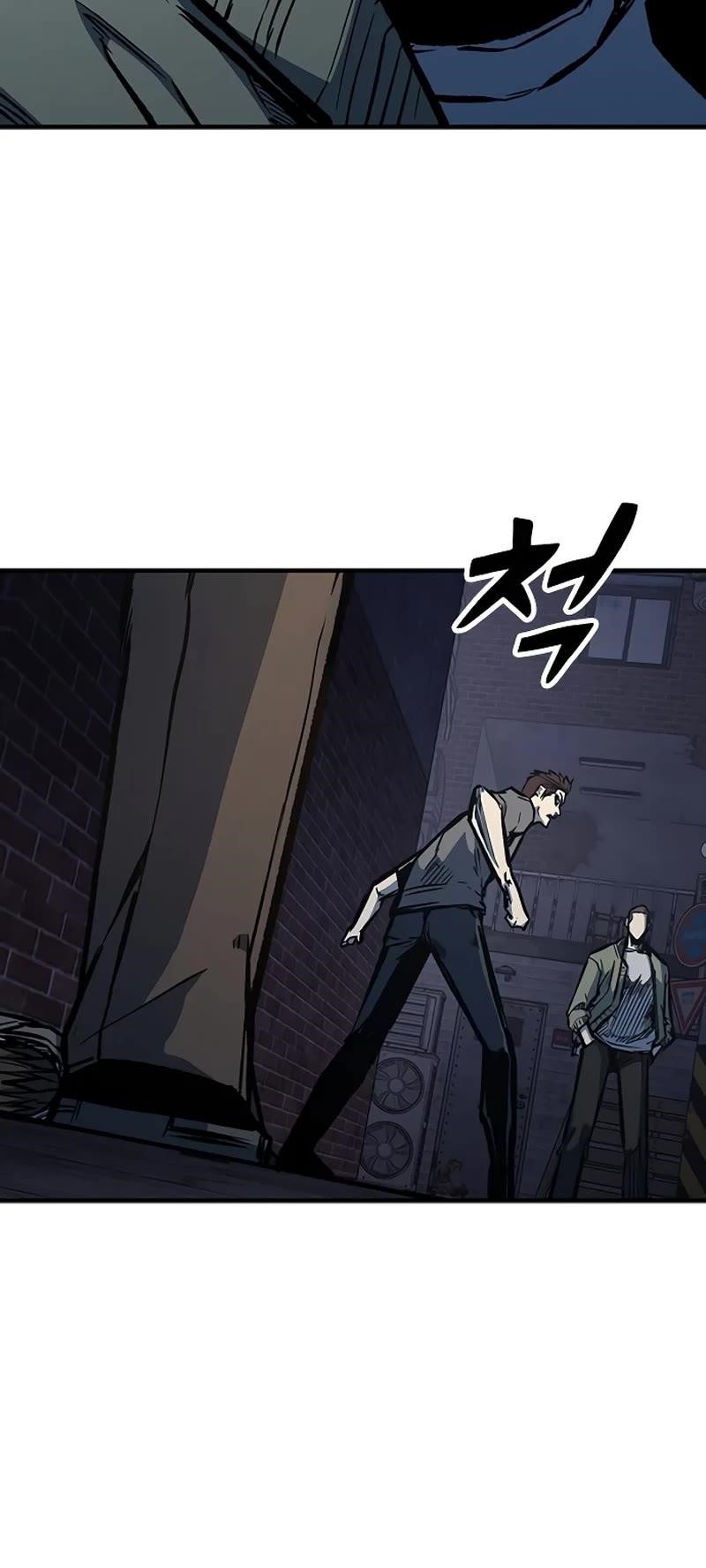 Hectopascal Chapter 65 - Page 8