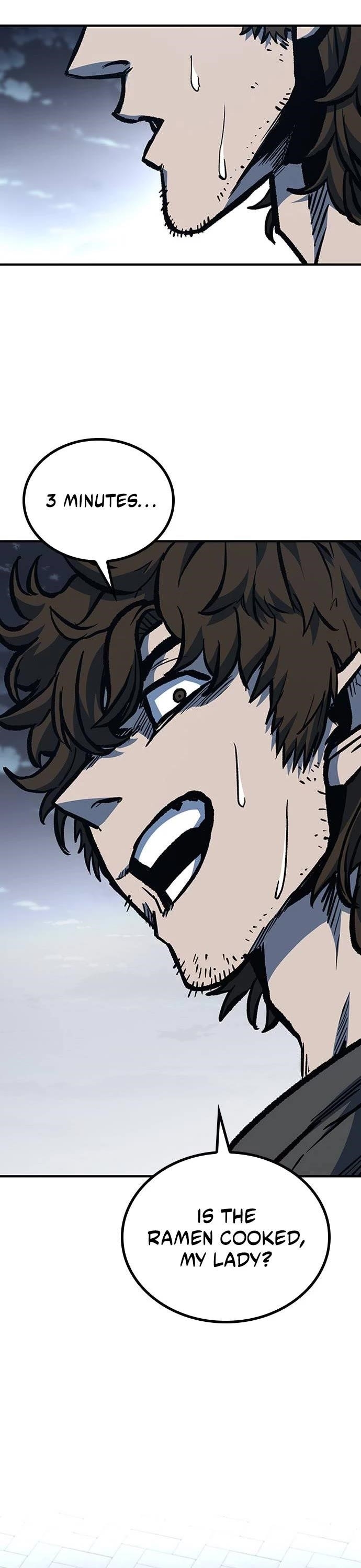 Hectopascal Chapter 66 - Page 15