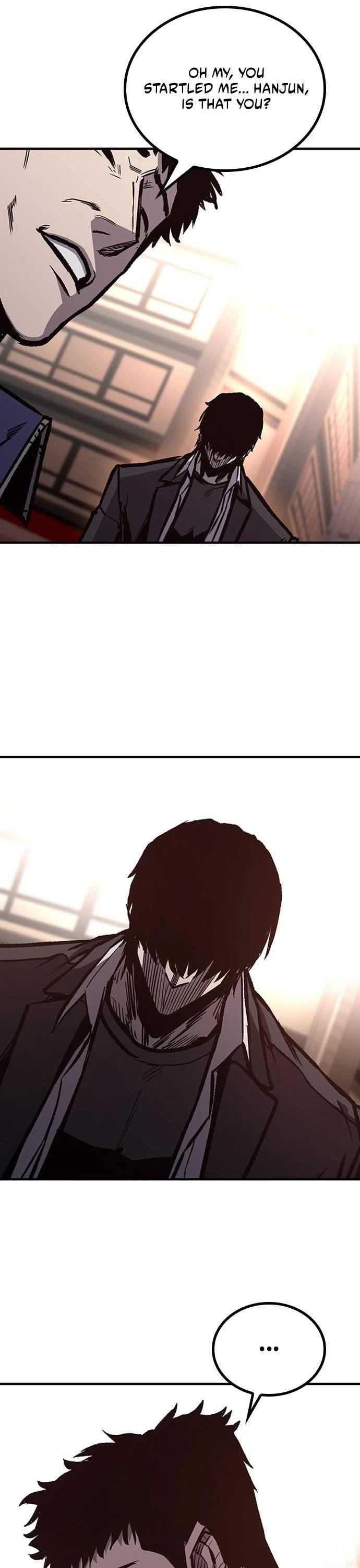 Hectopascal Chapter 66 - Page 52