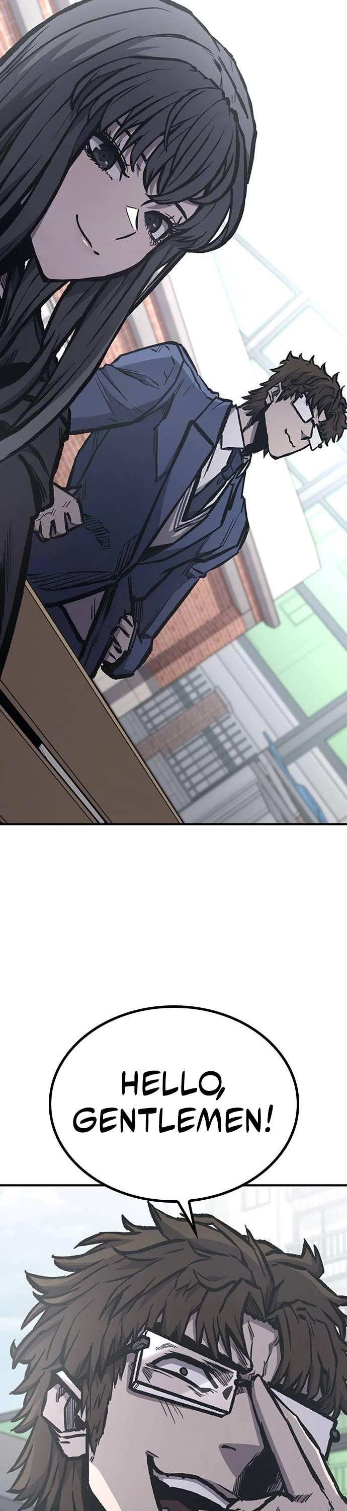 Hectopascal Chapter 67 - Page 10