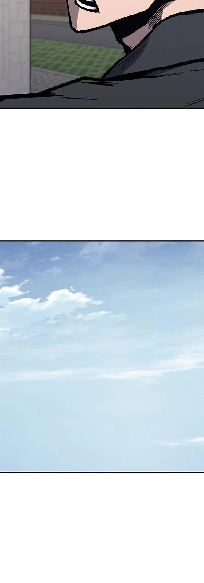 Hectopascal Chapter 67 - Page 12