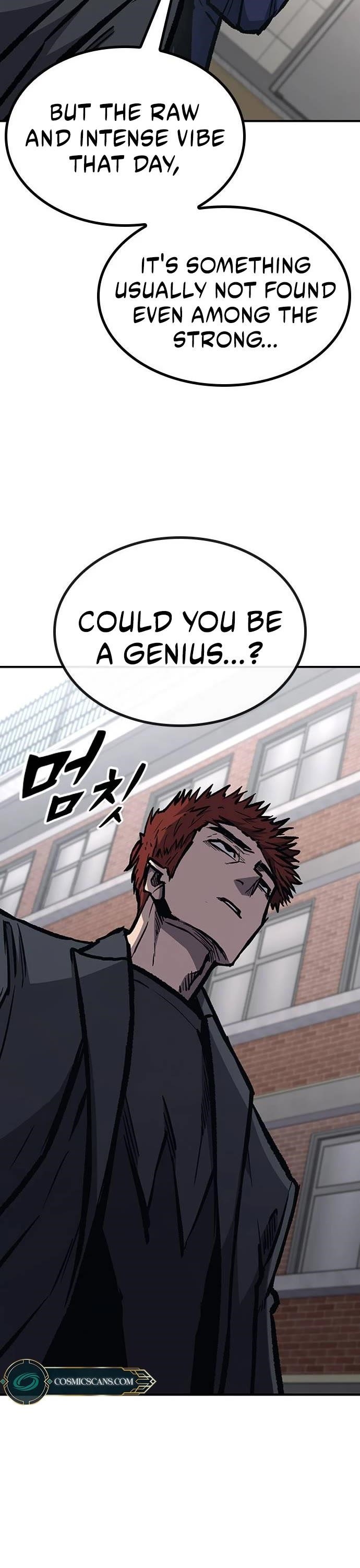 Hectopascal Chapter 67 - Page 18