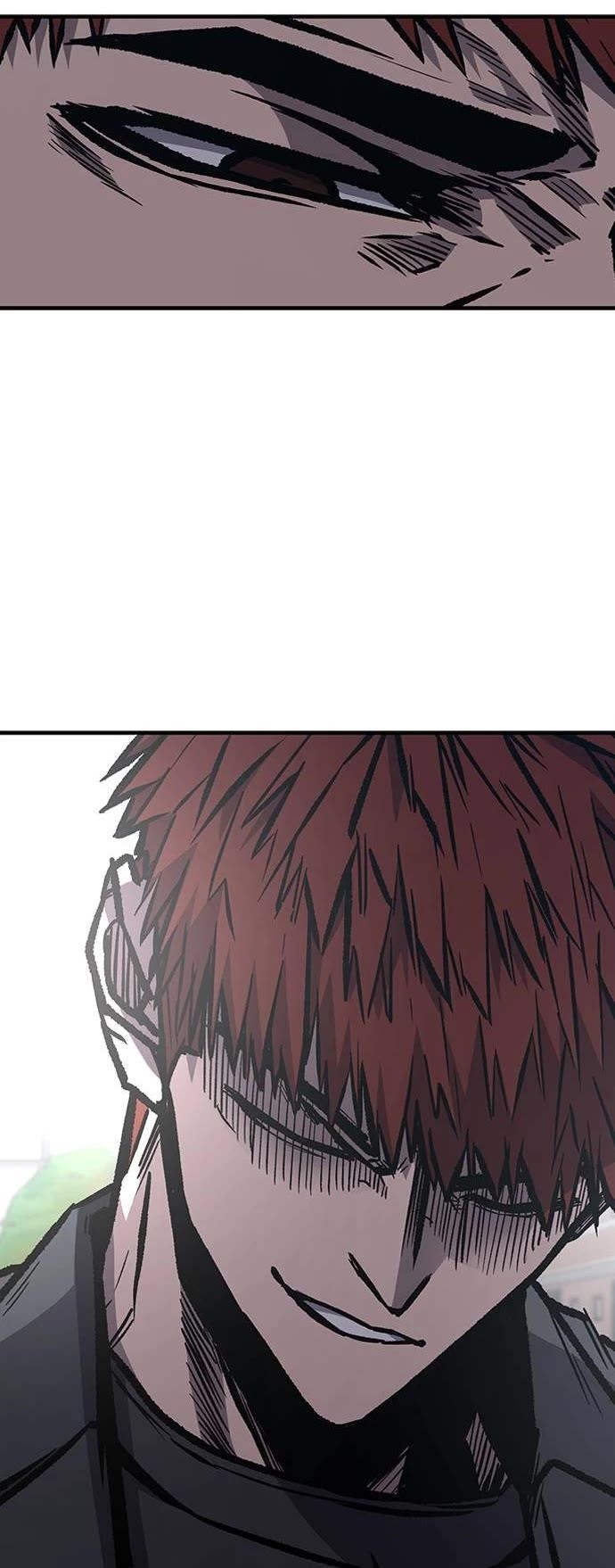 Hectopascal Chapter 67 - Page 19