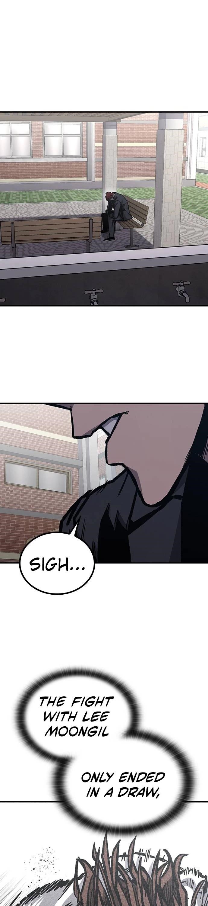 Hectopascal Chapter 67 - Page 2