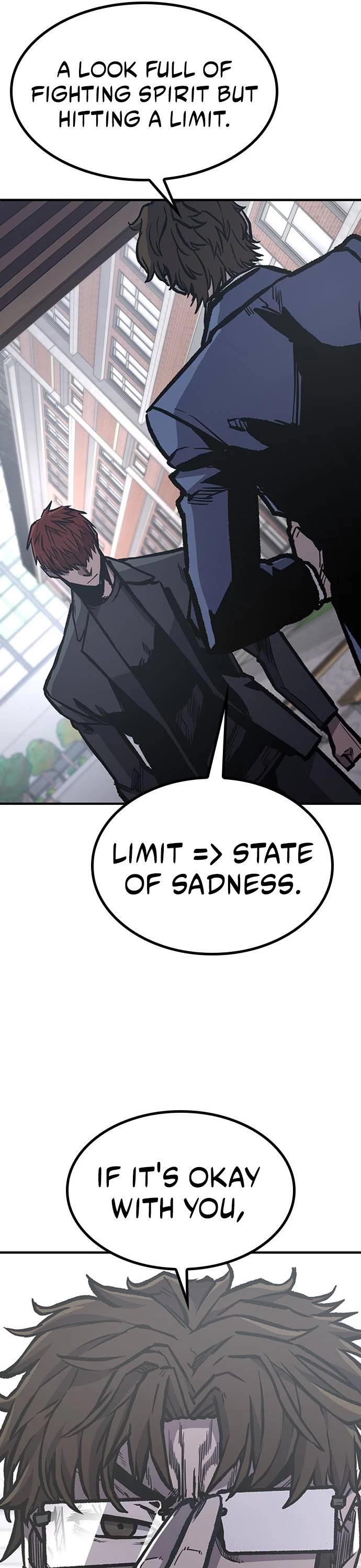 Hectopascal Chapter 67 - Page 21