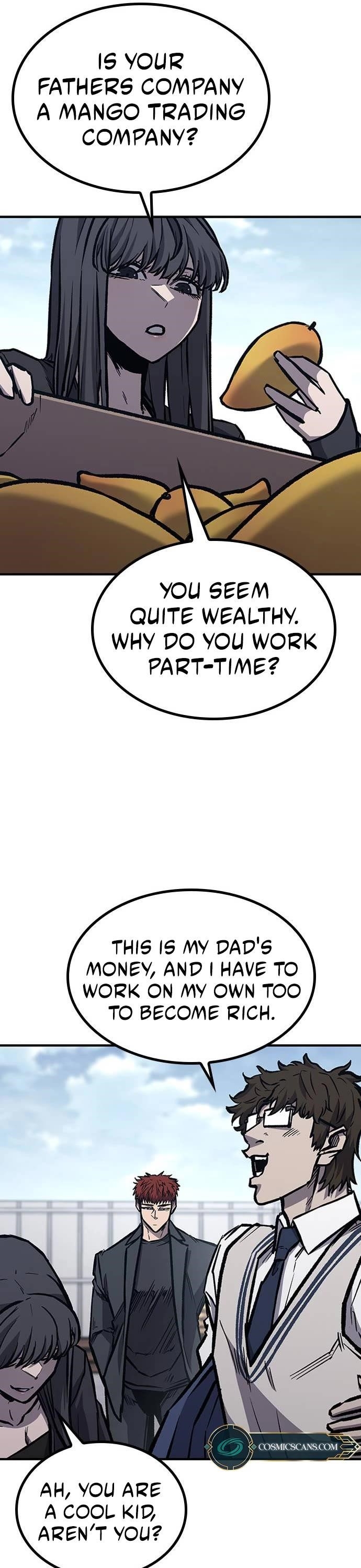 Hectopascal Chapter 67 - Page 25