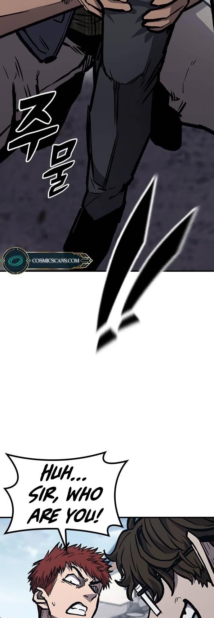 Hectopascal Chapter 67 - Page 27