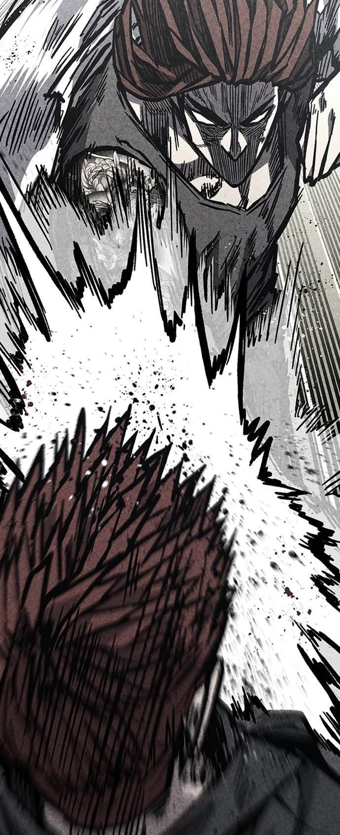 Hectopascal Chapter 67 - Page 3