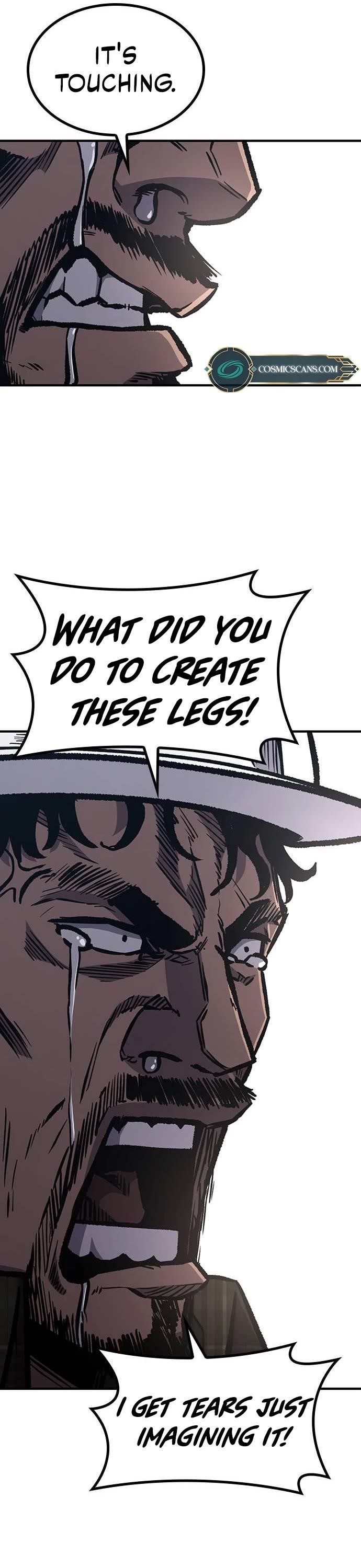 Hectopascal Chapter 67 - Page 30