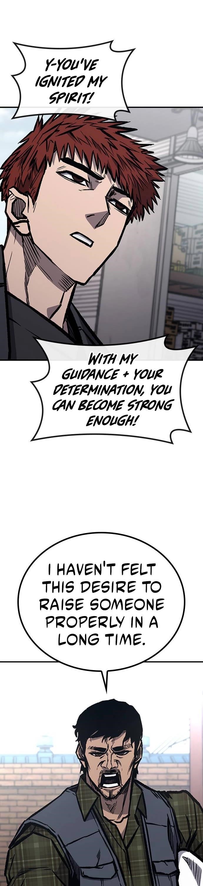 Hectopascal Chapter 67 - Page 33