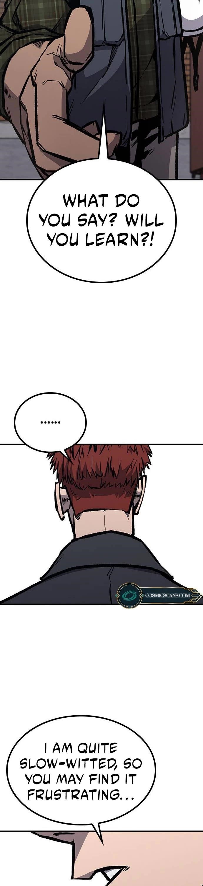 Hectopascal Chapter 67 - Page 34