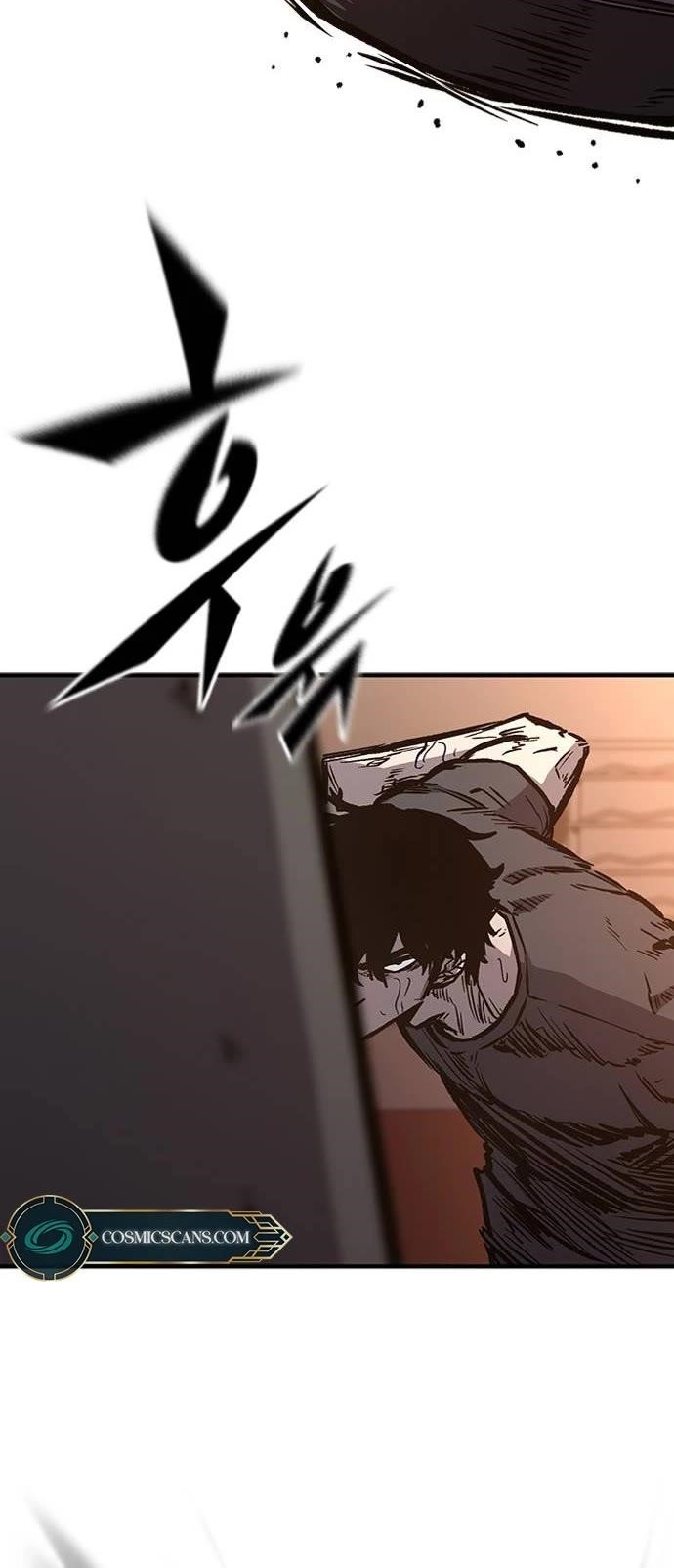 Hectopascal Chapter 67 - Page 40