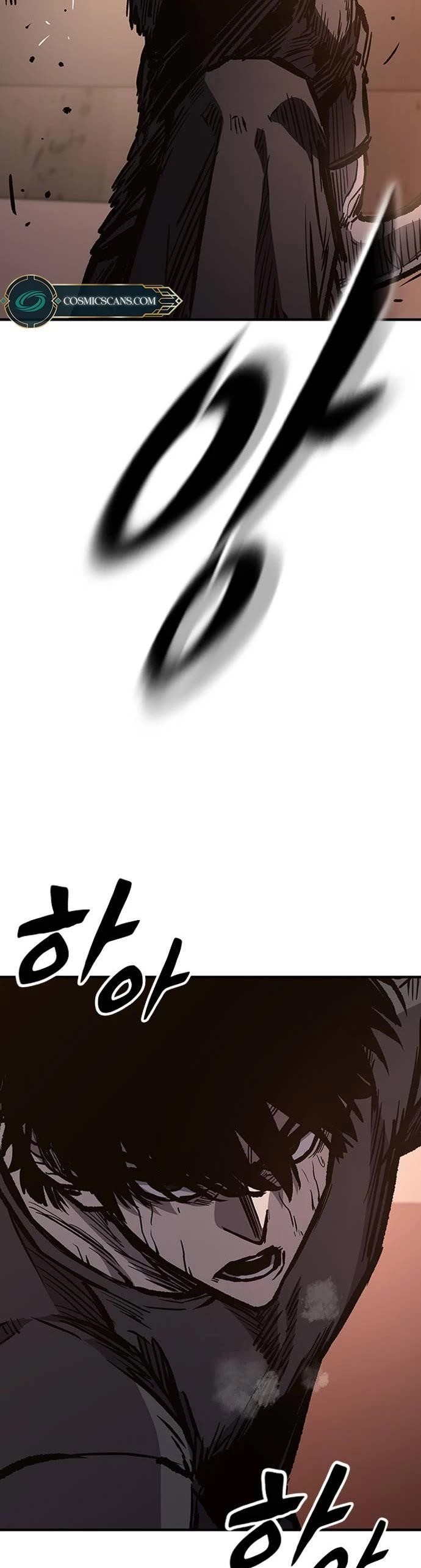 Hectopascal Chapter 67 - Page 42