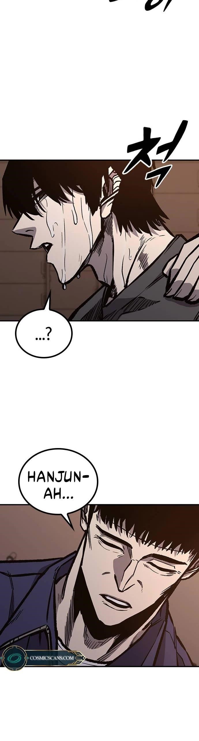 Hectopascal Chapter 67 - Page 43