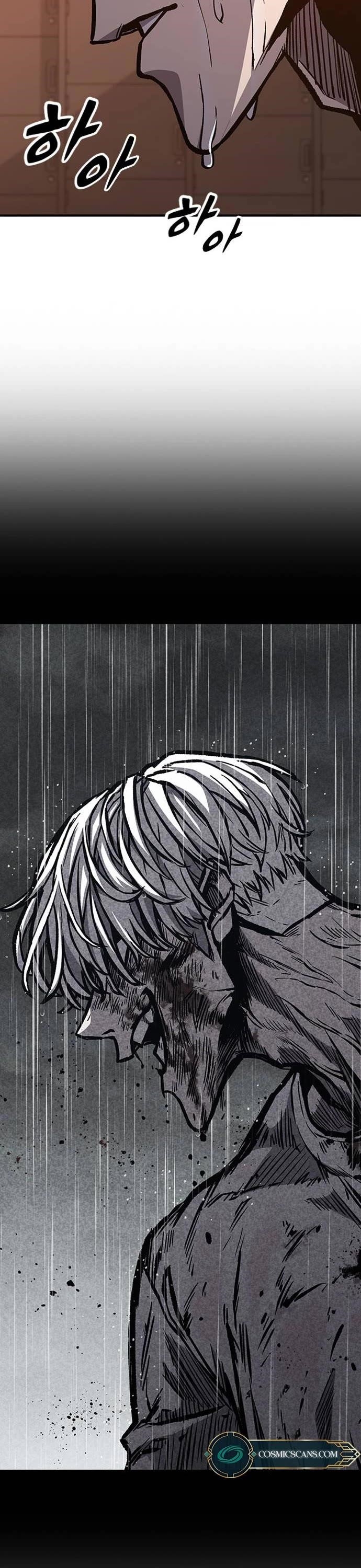 Hectopascal Chapter 67 - Page 45