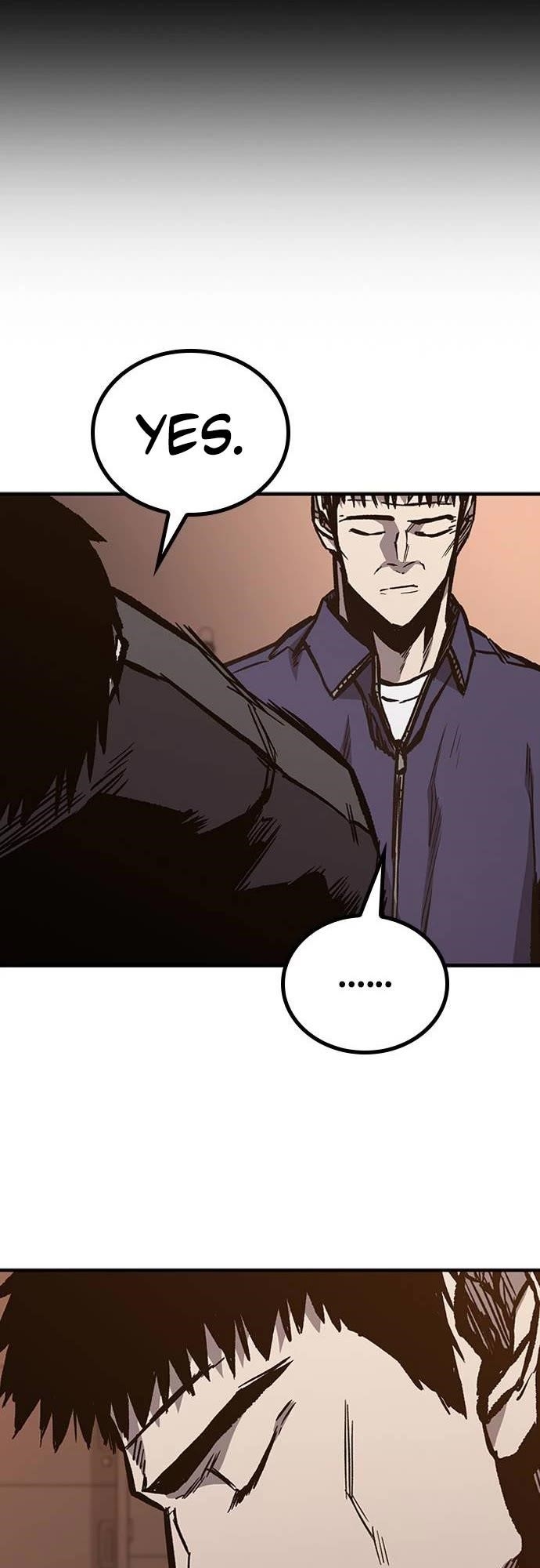 Hectopascal Chapter 67 - Page 46