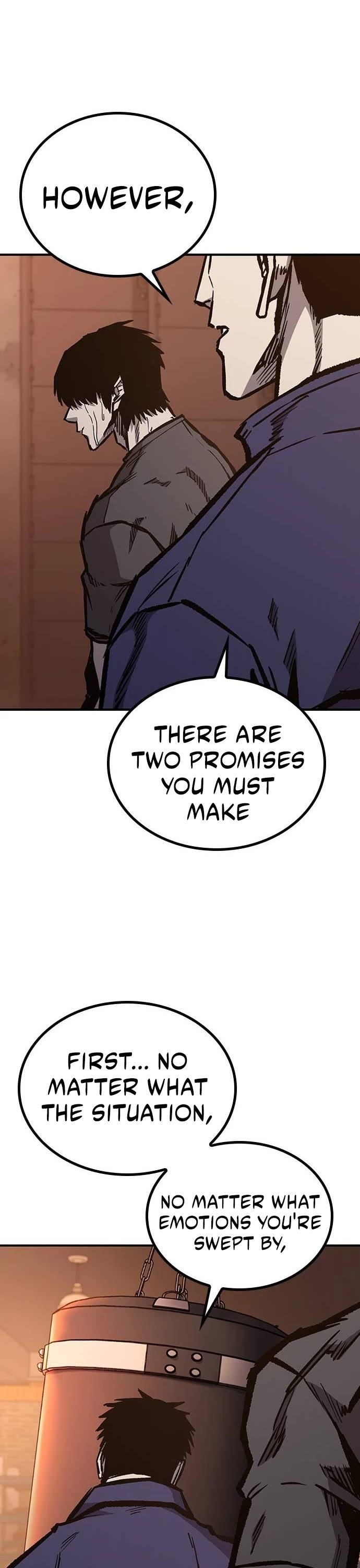 Hectopascal Chapter 67 - Page 48