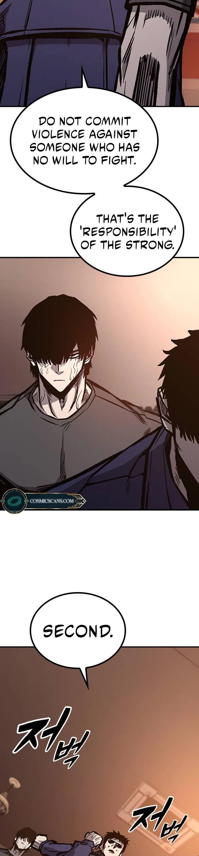 Hectopascal Chapter 67 - Page 49