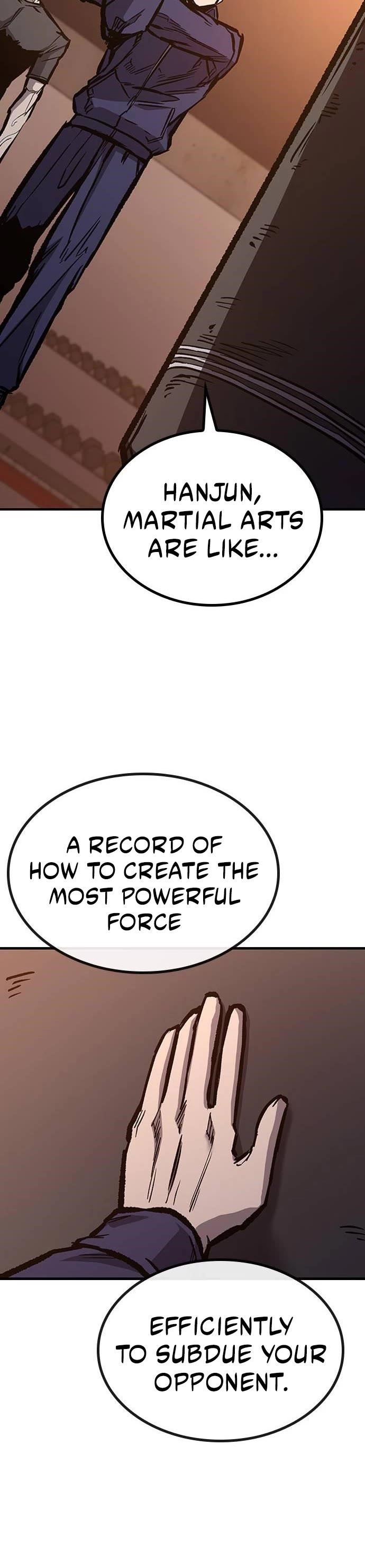 Hectopascal Chapter 67 - Page 50