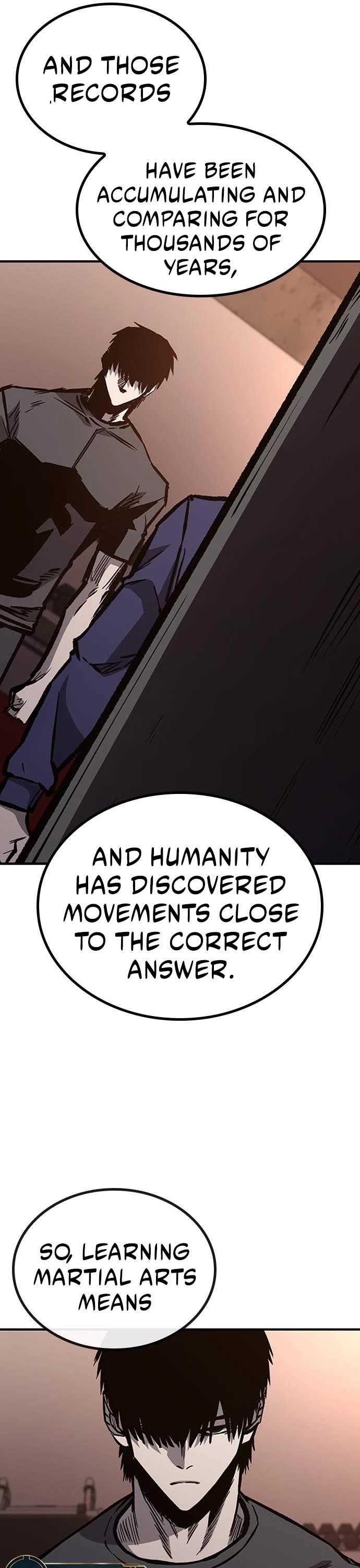 Hectopascal Chapter 67 - Page 51