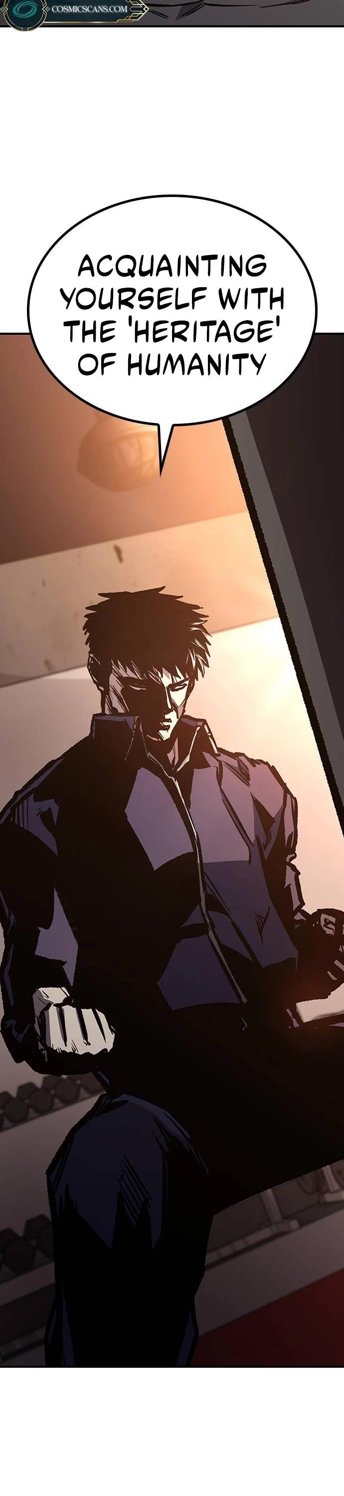 Hectopascal Chapter 67 - Page 52